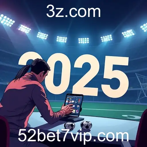 A Evolução dos Jogos Online em 2025