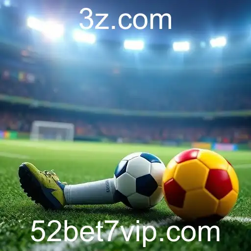 Avanços e Desafios no Mundo dos Jogos Online