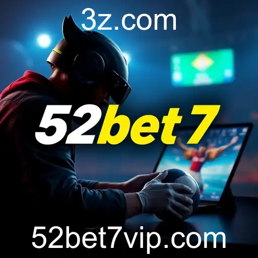 Tendências do Jogo Online no Brasil