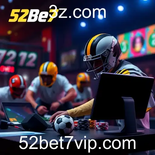 O Impacto dos Jogos Online no Brasil em 2026