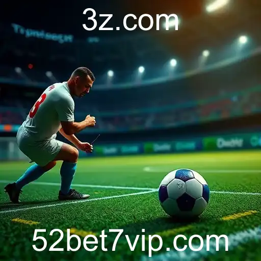 O Impacto dos Jogos Online no Brasil: O Caso 52bet7