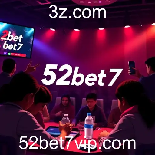 Novas Tendências Digitais e o Impacto nas Comunidades Online