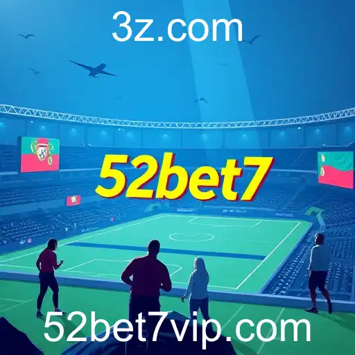 Cenário Digital e o Papel das Plataformas Online