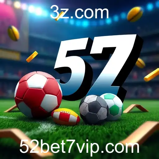 A Dinâmica Atual dos Sites de Jogos Online