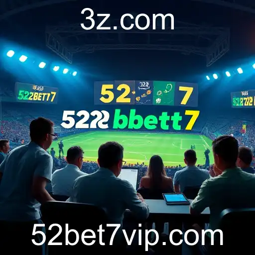 Impacto das Mudanças Econômicas na Interatividade Online