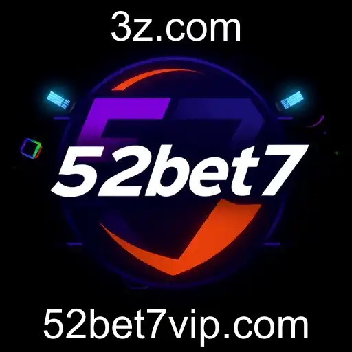 O Impacto dos Jogos Online na Economia Brasileira