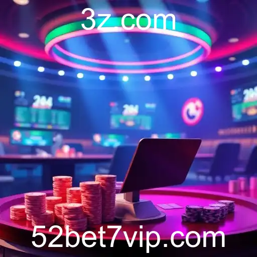 Inovação e Tendências em Jogos Online 2025