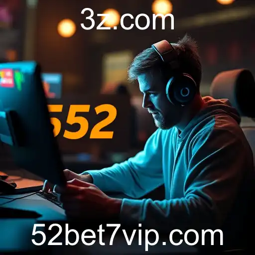 Expansão do mercado de jogos online no Brasil