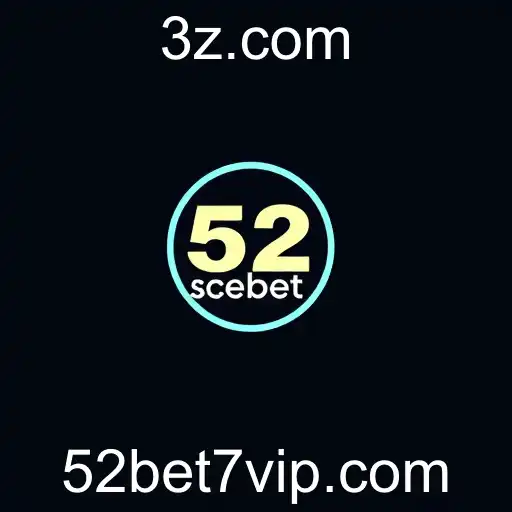 A Dinâmica do Mercado de Jogos Online em 2025