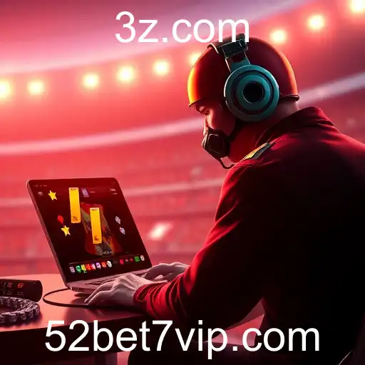 A Ascensão dos Sites de Jogos em Portugal