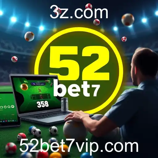 A Revolução dos Jogos Online em Língua Portuguesa