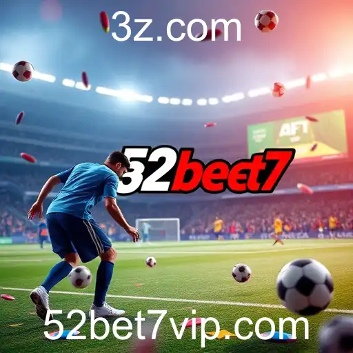 A Ascensão dos Jogos Online em 2025