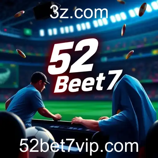 A Revolução dos Jogos Online em 2025