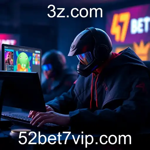 A Expansão do Mercado de Jogos Online em 2025