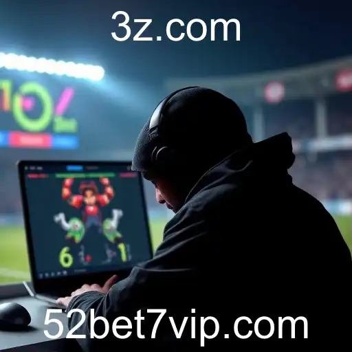 Inovações no Jogo Online e Segurança Cibernética em 2025
