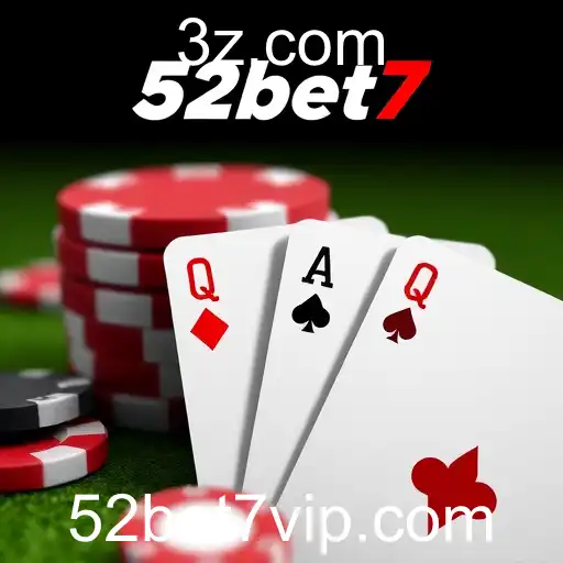 Tendências e Dinâmicas no Mundo dos Jogos Online