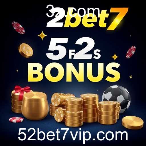 O Crescimento dos Sites de Jogos em 2025