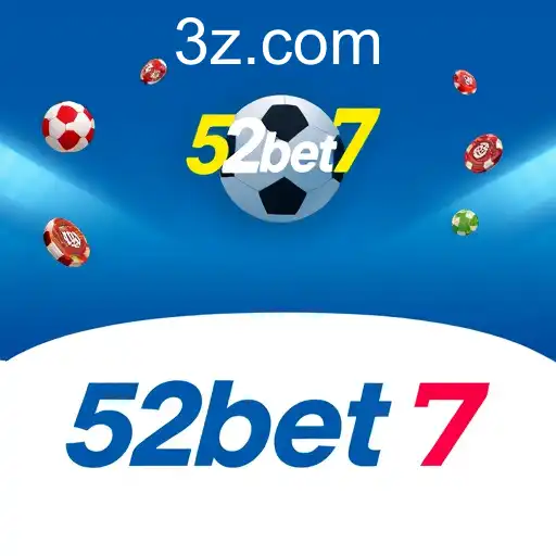 O Crescimento dos Jogos Online em Portugal