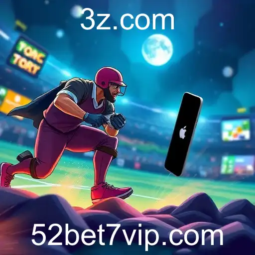 O Crescimento dos Jogos Online em 2025