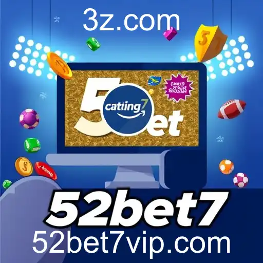 Impacto Crescente dos Sites de Jogos Online no Brasil