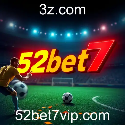 A Revolução do Jogo Online em 2026