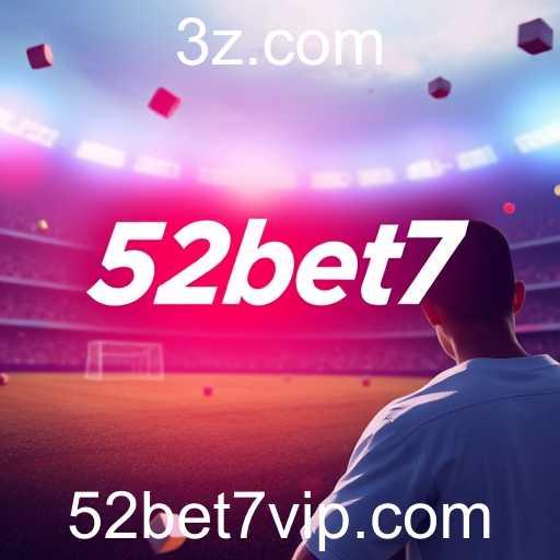 A Revolução dos Jogos Online