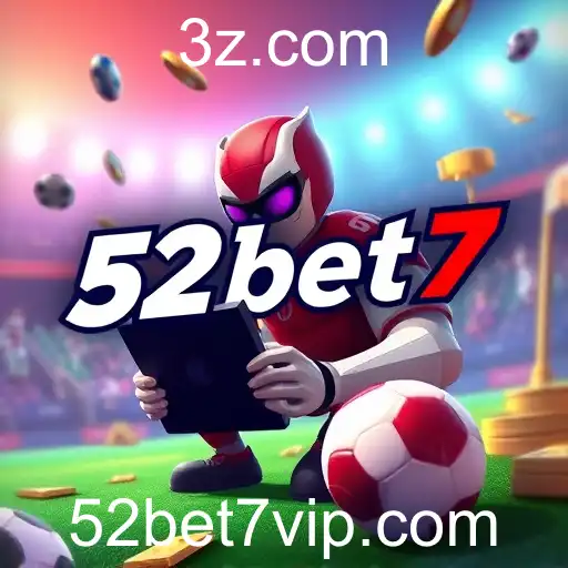 Tendências e Crescimento dos Jogos Online em 2025