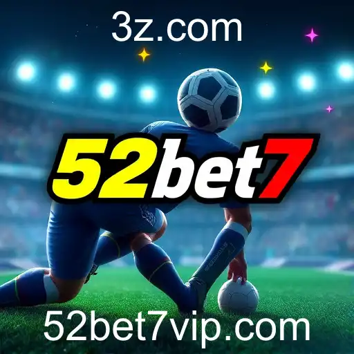 A Ascensão das Plataformas de Jogos Online em 2026