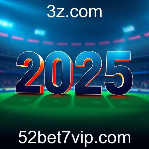 Tendências de Jogos Online em 2025