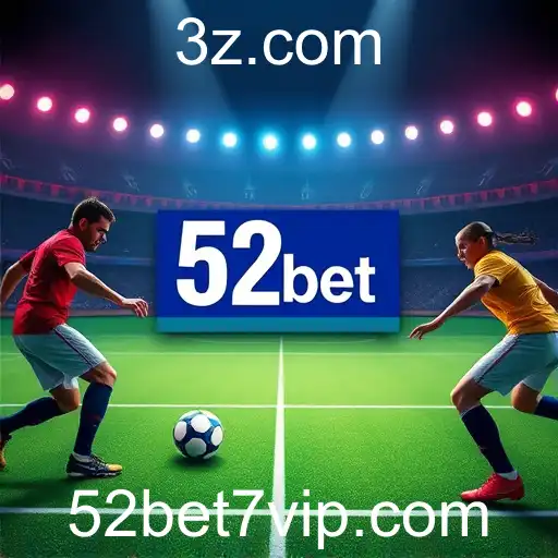 A Ascensão dos Jogos de Apostas Online no Brasil