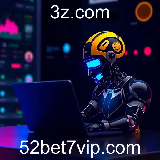 A Ascensão dos Jogos Online em 2026