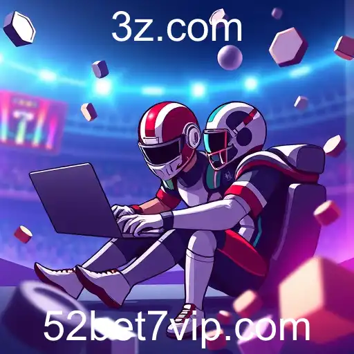 A Ascensão dos Jogos Online em 2026: Perspectivas e Desafios