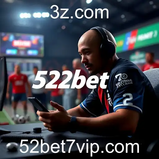 A Ascensão dos Jogos Online em 2025