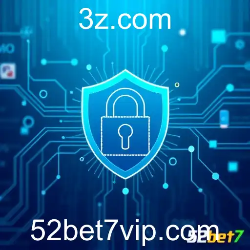 Explorando a Categoria de Jogo 'Segurança Digital' no Site 52bet7