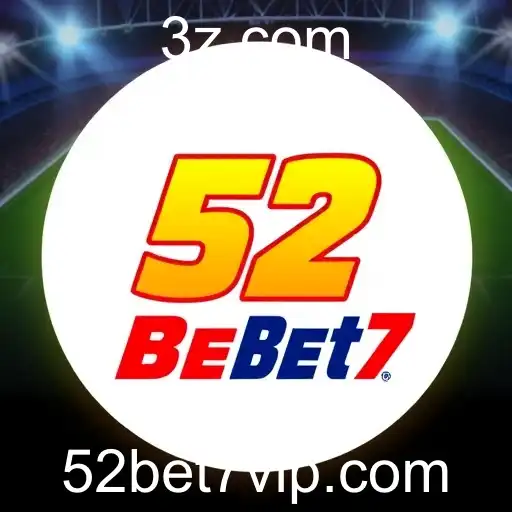 As Oportunidades e Desafios das Apostas Esportivas no 52bet7