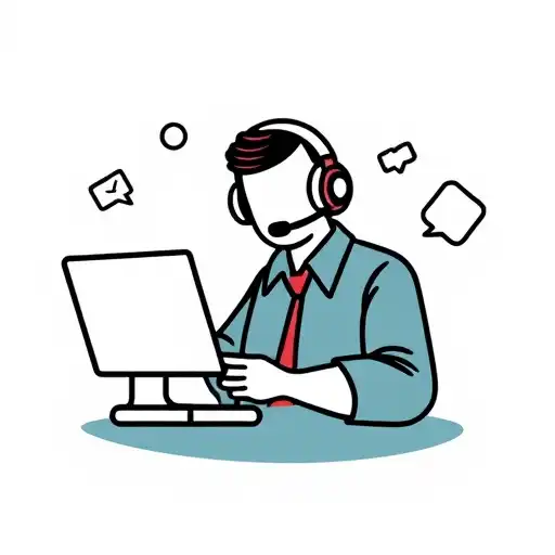 A Importância do Suporte 24/7 em Plataformas de Jogo Online